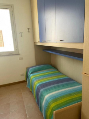 Mare blu Apartment